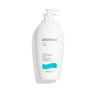 Biotherm - Corpo Eau Pure - Crema corpo
