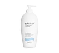 Crema Biotherm Lait Corporel 400 ml, latte corpo - Trattamento corpo