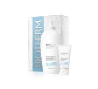Biotherm Lait Corporel Set
