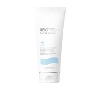 Biotherm - Corpo Lait de Douche - Bagnoschiuma