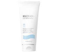 Biotherm Corpo Latte da Doccia 200 ml. 200 ml Gel doccia