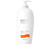 Biotherm - Corpo Oil Therapy Baume Corps - Crema corpo