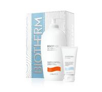 Biotherm - Corpo Oil Therapy Holiday Set - Latte corpo,Cofanetto viso e corpo