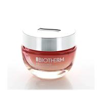 Biotherm Crema Aquasource 50ml