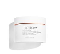 Biotherm Collagen Fit Intensive Hydra Body Cream 200 ml