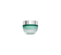 BIOTHERM Crema viso - Aquasource, Hyaluron Plump Cream SPF30 50ml