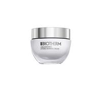 BIOTHERM Crema viso - Aquasource Hydra Barrier Cream 50ml