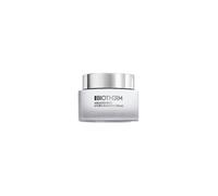 Biotherm Aquasource Hydra Barrier Cream 75 ml