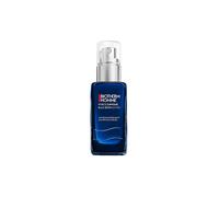 BIOTHERM Crema viso - Force Supreme Blue Serum 60ml