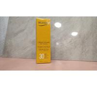 Biotherm Crème Solaire Dry Touch 30SPF Viso 50ml Effetto Matto