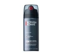 Biotherm Day Control 72h Extreme Protection Uomo 150 ml - Deodorante
