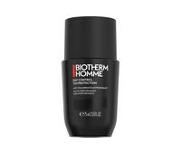Biotherm Day Control Deodorante Roll-On Uomo 72ore 75 ml - Deodorante roll-on