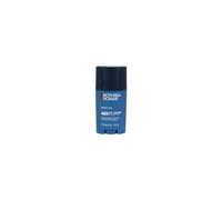 BIOTHERM HOMME DAY CONTROL DEODORANTE STICK 50 ML