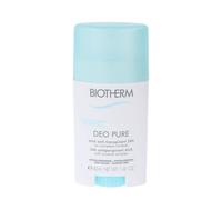 Biotherm Deo Pure 24H 40Ml Per Donna (Antitraspirante)
