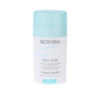 BIOTHERM Deo Pure Stick Anti-Transpirant Alcohol Free Trattamenti Corpo 40 ML