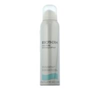 Biotherm Deo Pure Anti-Traspirant 48 Heures 150 ml
