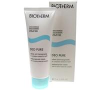 Biotherm - Deo Pure Creme Deodoranti 75 ml unisex