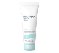 Biotherm Cura del corpo Deo Pure Crema deodorante 75 ml