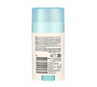 Biotherm Deo Pure Antiperspirant Stick 40 ml