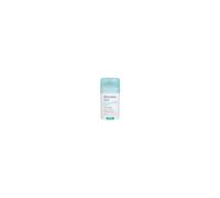 Biotherm Deo Pure Antitraspirante Stick 40 ml - Deodorante stick