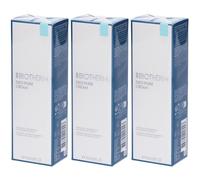 Biotherm Deo Pure Crema 3x75 ml Crema