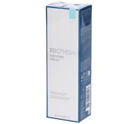 Biotherm Deo Pure Crema 75 ml Crema