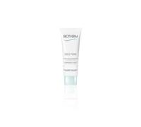 Biotherm Cura del corpo Deo Pure Crema deodorante 75 ml