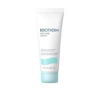 BIOTHERM Deo Pure Deodorante Antitraspirante Per Tutti i Tipi di Pelle
