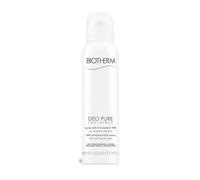 Biotherm Deo Pure Deodorante Invisibile 150 ml - Deodorante spray