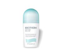 Biotherm Deo Pure Deodorante Roll-On Antitraspirante 75 ml Gesso
