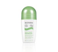 Biotherm Deo Pure Natural Protect 75 ml