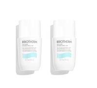 BIOTHERM DEO PURE INVISIBLE 48H ANTIPERSPIRANT ROLL-ON - 75 ml