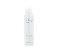 BIOTHERM DEO INVISIBLE SPRAY
