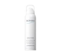 BIOTHERM DEO INVISIBLE SPRAY
