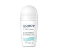 Biotherm Deo Pure Invisible Roll-On 48H 75 ml 75 ml Stick