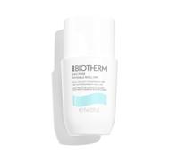 BIOTHERM, Deo Pure Invisible Roll-On, Deodorante Roll-On Antitraspirante, Effica