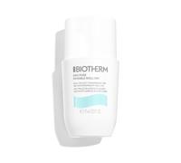 BIOTHERM, Deo Pure Invisible Roll-On, Deodorante Roll-On Antitraspirante, Effica
