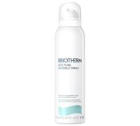 Biotherm Deo Pure Invisible Spray 150 ml 150 ml Spray