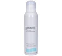 Biotherm Deo Pure Invisible Spray 150 ml Deodorante Spray