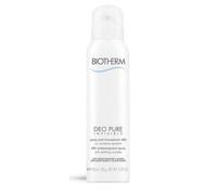BIOTHERM DEO INVISIBLE SPRAY