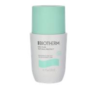 Biotherm Deo Pure Natural Protect 75 ml