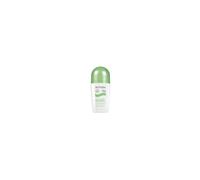 Biotherm Deo Pure Natural Protect BIO - Ball deodorant 75ml