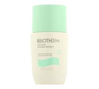 Biotherm Deo Pure Natural Protect 75 ml