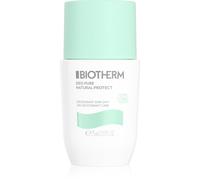 Biotherm Deo Pure Natural Protect 75 ml