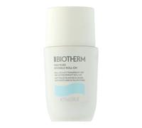 Biotherm Deo Pure Roll-On Anti-Traspirante 48 Heures 75 ml