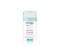 BIOTHERM Deo Pure Stick 40ml