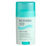 Biotherm Deo Pure Deodorante Stick 40 ml - Deodorante Stick