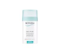 BIOTHERM DEO PURE STICK ANTITRASPIRANTE 24h - IPOALLERGENICO - SENZA ALCOOL 40m