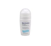 Biotherm Deodorante Deo Pure Invisible Roll-on 75ml