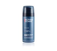 Biotherm Deodorante Men'S Day Control 150 ml - Deodorante